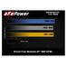AFE Впускная система (холодный впуск) Momentum GT Cold Air Intake System w/Pro DRY S Filter 51-76012 AFE Впускная система (холодный впуск) Momentum GT Cold Air Intake System w/Pro DRY S Filter 51-76012