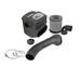 AFE Впускная система (холодный впуск) Momentum HD Cold Air Intake System w/Pro DRY S Filter 51-76105 AFE Впускная система (холодный впуск) Momentum HD Cold Air Intake System w/Pro DRY S Filter 51-76105