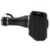 AFE Впускная система (холодный впуск) Momentum GT Cold Air Intake System w/Pro DRY S Filter 51-76108 AFE Впускная система (холодный впуск) Momentum GT Cold Air Intake System w/Pro DRY S Filter 51-76108