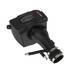 AFE Впускная система (холодный впуск) Momentum GT Cold Air Intake System w/Pro DRY S Filter 51-76108 AFE Впускная система (холодный впуск) Momentum GT Cold Air Intake System w/Pro DRY S Filter 51-76108