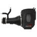 AFE Впускная система (холодный впуск) Momentum GT Cold Air Intake System w/Pro DRY S Filter 51-76108 AFE Впускная система (холодный впуск) Momentum GT Cold Air Intake System w/Pro DRY S Filter 51-76108