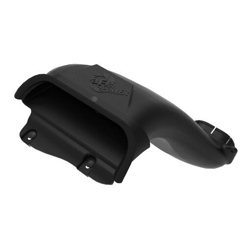 AFE Впускная система (холодный впуск) Dynamic Air Scoop (D.A.S.) 52-10010S AFE Впускная система (холодный впуск) Dynamic Air Scoop (D.A.S.) 52-10010S