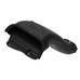 AFE Впускная система (холодный впуск) Dynamic Air Scoop (D.A.S.) 52-10010S AFE Впускная система (холодный впуск) Dynamic Air Scoop (D.A.S.) 52-10010S
