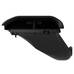 AFE Впускная система (холодный впуск) Dynamic Air Scoop (D.A.S.) 52-10010S AFE Впускная система (холодный впуск) Dynamic Air Scoop (D.A.S.) 52-10010S