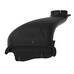 AFE Впускная система (холодный впуск) Dynamic Air Scoop (D.A.S.) 52-10010S AFE Впускная система (холодный впуск) Dynamic Air Scoop (D.A.S.) 52-10010S