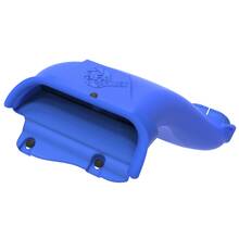 AFE воздухозаборник - aFe POWER Dynamic Air Scoop (D.A.S.)