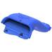 AFE Впускная система (холодный впуск) aFe POWER Dynamic Air Scoop (D.A.S.) 52-10010SL
