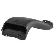 AFE воздухозаборник - Dynamic Air Scoop (D.A.S.)