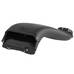 AFE Впускная система (холодный впуск) Dynamic Air Scoop (D.A.S.) 53-10008S AFE Впускная система (холодный впуск) Dynamic Air Scoop (D.A.S.) 53-10008S
