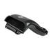 AFE Впускная система (холодный впуск) Dynamic Air Scoop (D.A.S.) 53-10008SC AFE Впускная система (холодный впуск) Dynamic Air Scoop (D.A.S.) 53-10008SC