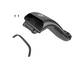 AFE Впускная система (холодный впуск) Dynamic Air Scoop (D.A.S.) 53-10008SC AFE Впускная система (холодный впуск) Dynamic Air Scoop (D.A.S.) 53-10008SC