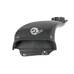 AFE Впускная система (холодный впуск) Dynamic Air Scoop (D.A.S.) 53-10008SC AFE Впускная система (холодный впуск) Dynamic Air Scoop (D.A.S.) 53-10008SC