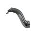 AFE Впускная система (холодный впуск) Dynamic Air Scoop (D.A.S.) 53-10008SC AFE Впускная система (холодный впуск) Dynamic Air Scoop (D.A.S.) 53-10008SC