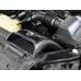 AFE Впускная система (холодный впуск) Dynamic Air Scoop (D.A.S.) 53-10008SC AFE Впускная система (холодный впуск) Dynamic Air Scoop (D.A.S.) 53-10008SC