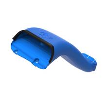 AFE воздухозаборник - Dynamic Air Scoop (D.A.S.)