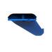 AFE Впускная система (холодный впуск) Dynamic Air Scoop (D.A.S.) 53-10008SL AFE Впускная система (холодный впуск) Dynamic Air Scoop (D.A.S.) 53-10008SL