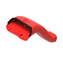 AFE воздухозаборник - Dynamic Air Scoop (D.A.S.)