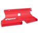 AFE Впускная система (холодный впуск) Dynamic Air Scoop (D.A.S.) 54-10468-R AFE Впускная система (холодный впуск) Dynamic Air Scoop (D.A.S.) 54-10468-R