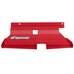 AFE Впускная система (холодный впуск) Dynamic Air Scoop (D.A.S.) 54-10468-R AFE Впускная система (холодный впуск) Dynamic Air Scoop (D.A.S.) 54-10468-R