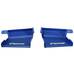 AFE Впускная система (холодный впуск) Dynamic Air Scoop (D.A.S.) 54-11478-L AFE Впускная система (холодный впуск) Dynamic Air Scoop (D.A.S.) 54-11478-L