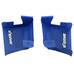 AFE Впускная система (холодный впуск) Dynamic Air Scoop (D.A.S.) 54-11478-L AFE Впускная система (холодный впуск) Dynamic Air Scoop (D.A.S.) 54-11478-L