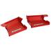 AFE Впускная система (холодный впуск) Dynamic Air Scoop (D.A.S.) 54-11478-R AFE Впускная система (холодный впуск) Dynamic Air Scoop (D.A.S.) 54-11478-R