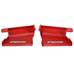 AFE Впускная система (холодный впуск) Dynamic Air Scoop (D.A.S.) 54-11478-R AFE Впускная система (холодный впуск) Dynamic Air Scoop (D.A.S.) 54-11478-R