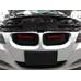 AFE Впускная система (холодный впуск) Dynamic Air Scoop (D.A.S.) 54-11478-R AFE Впускная система (холодный впуск) Dynamic Air Scoop (D.A.S.) 54-11478-R