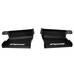 AFE 54-11478 Впускные воздуховоды Pro 5R для BMW E92 (335i и M3) AFE 54-11478 Впускные воздуховоды Pro 5R для BMW E92 (335i и M3)