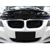 AFE 54-11478 Впускные воздуховоды Pro 5R для BMW E92 (335i и M3) AFE 54-11478 Впускные воздуховоды Pro 5R для BMW E92 (335i и M3)