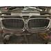 AFE 54-11478 Впускные воздуховоды Pro 5R для BMW E92 (335i и M3) AFE 54-11478 Впускные воздуховоды Pro 5R для BMW E92 (335i и M3)