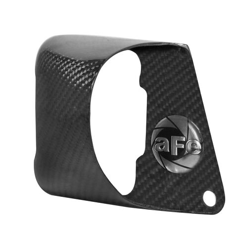 AFE Впускная система (холодный впуск) Dynamic Air Scoop (D.A.S.) 54-12208-C