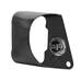AFE Впускная система (холодный впуск) Dynamic Air Scoop (D.A.S.) 54-12208-C