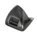 AFE Впускная система (холодный впуск) Dynamic Air Scoop (D.A.S.) 54-12208-C