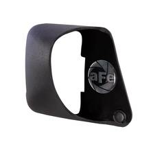 AFE воздухозаборник - Dynamic Air Scoop (D.A.S.)