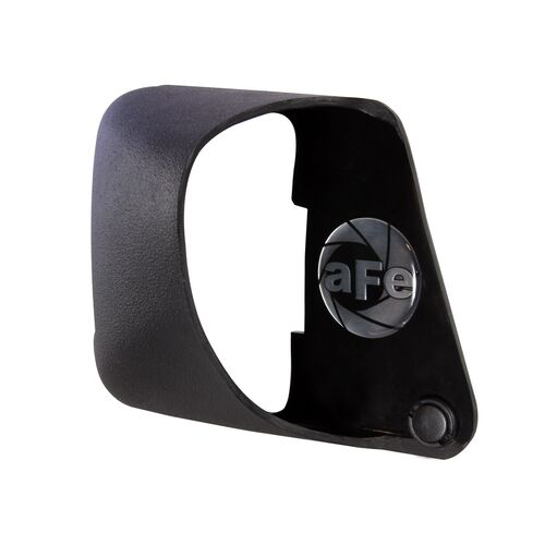 AFE Впускная система (холодный впуск) Dynamic Air Scoop (D.A.S.) 54-12208 AFE Впускная система (холодный впуск) Dynamic Air Scoop (D.A.S.) 54-12208