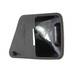 AFE Впускная система (холодный впуск) Dynamic Air Scoop (D.A.S.) 54-12208 AFE Впускная система (холодный впуск) Dynamic Air Scoop (D.A.S.) 54-12208