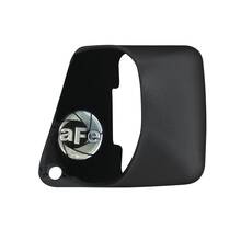 AFE воздухозаборник для BMW 320i/328i/330i/340i/420i/428i/430i/440i (F30/F32) 12-20 L4-2.0L (t) N20/N26/N47/B46/B48/B58