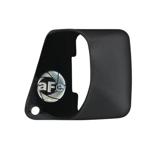 AFE воздухозаборник для BMW 320i/328i/330i/340i/420i/428i/430i/440i (F30/F32) 12-20 L4-2.0L (t) N20/N26/N47/B46/B48/B58