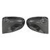 AFE Впускная система (холодный впуск) Dynamic Air Scoop (D.A.S.) 54-12489-C AFE Впускная система (холодный впуск) Dynamic Air Scoop (D.A.S.) 54-12489-C
