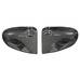 AFE Впускная система (холодный впуск) Dynamic Air Scoop (D.A.S.) 54-12489-C AFE Впускная система (холодный впуск) Dynamic Air Scoop (D.A.S.) 54-12489-C