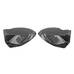AFE Впускная система (холодный впуск) Dynamic Air Scoop (D.A.S.) 54-12489-C AFE Впускная система (холодный впуск) Dynamic Air Scoop (D.A.S.) 54-12489-C