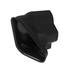 AFE Впускная система (холодный впуск) Dynamic Air Scoop (D.A.S.) 54-13015S