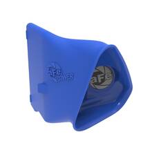 AFE воздухозаборник - Dynamic Air Scoop (D.A.S.)