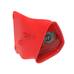 AFE Впускная система (холодный впуск) Dynamic Air Scoop (D.A.S.) 54-13015SR