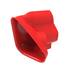 AFE Впускная система (холодный впуск) Dynamic Air Scoop (D.A.S.) 54-13015SR