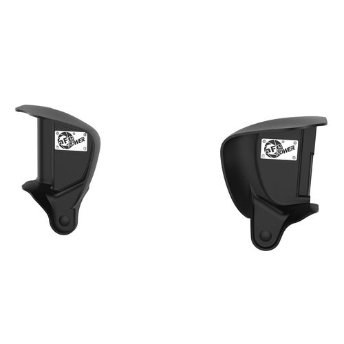 AFE Впускная система (холодный впуск) Dynamic Air Scoop (D.A.S.) 54-13032S AFE Впускная система (холодный впуск) Dynamic Air Scoop (D.A.S.) 54-13032S