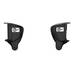 AFE Впускная система (холодный впуск) Dynamic Air Scoop (D.A.S.) 54-13032S AFE Впускная система (холодный впуск) Dynamic Air Scoop (D.A.S.) 54-13032S