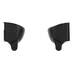 AFE Впускная система (холодный впуск) Dynamic Air Scoop (D.A.S.) 54-13032S AFE Впускная система (холодный впуск) Dynamic Air Scoop (D.A.S.) 54-13032S