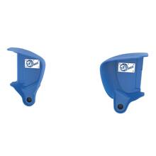 AFE воздухозаборник - Dynamic Air Scoop (D.A.S.)